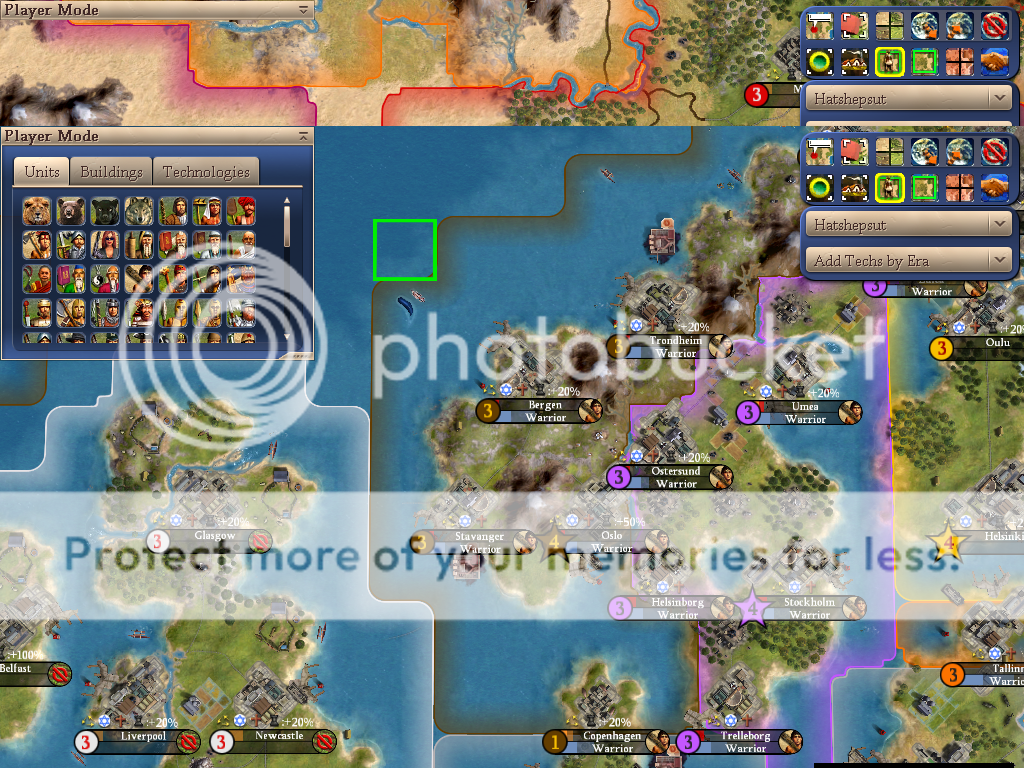NorthernEurope1.png