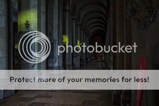 [Image: Mainzer-Dom-a17994708.jpg]