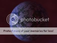 [Image: PlanetGaia.jpg]