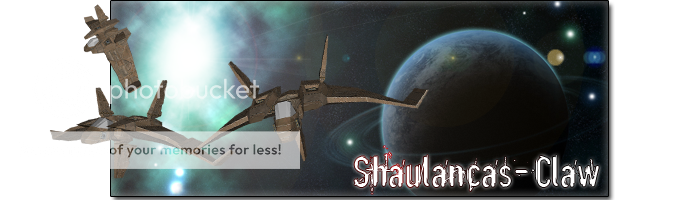 [Image: ShaulancasClaw.png]