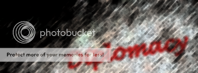 [Image: shaulancafleetdiplomacy2blood.png]