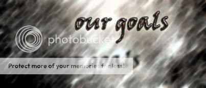 [Image: shaulancafleetourgoals.png]