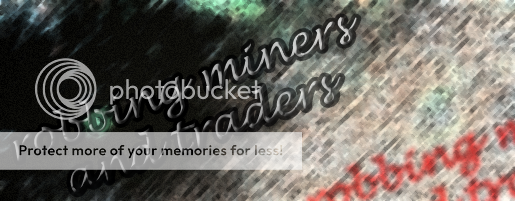 [Image: shaulancafleetrobbingminersandtraders.png]