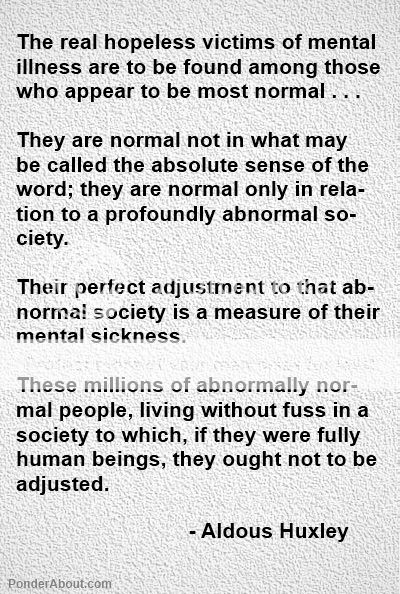 AldousHuxleyontheAbnormallyNormal.jpg