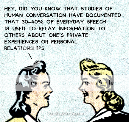 self disclosure This information provides four examples of self-disclosure statements for more information on writing a self-disclosure statement, visit hubunlockorguk/disclosing. self disclosure This information provides four examples of self-disclosure statements for more information on writing a self-disclosure statement, visit hubunlockorguk/disclosing.