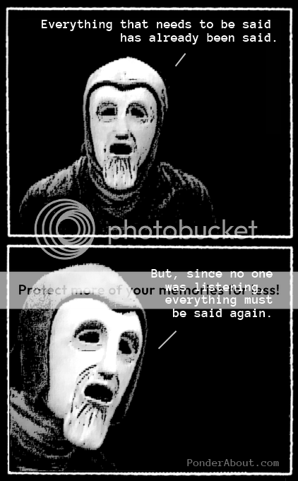 Posted Image