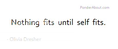 photo NothingFits.png