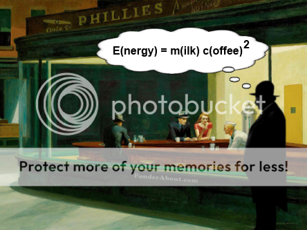 photo emc2a.png
