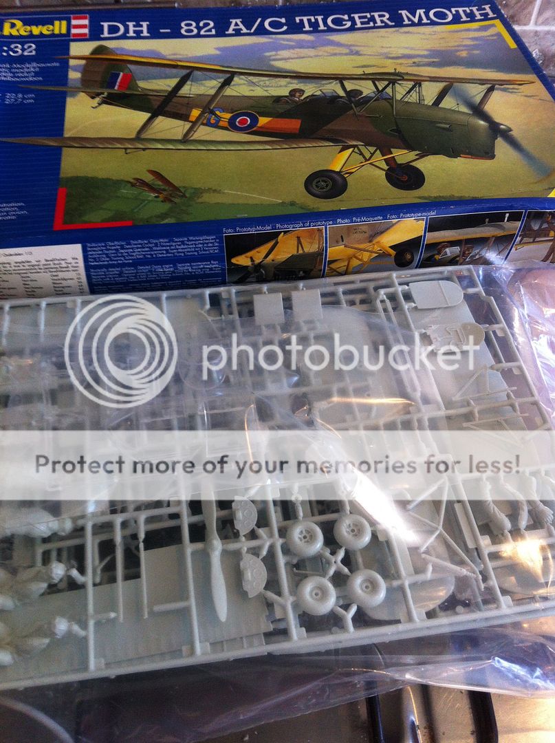 075800FB-4CC6-4496-8EF5-E6FA193D5EC8_zps