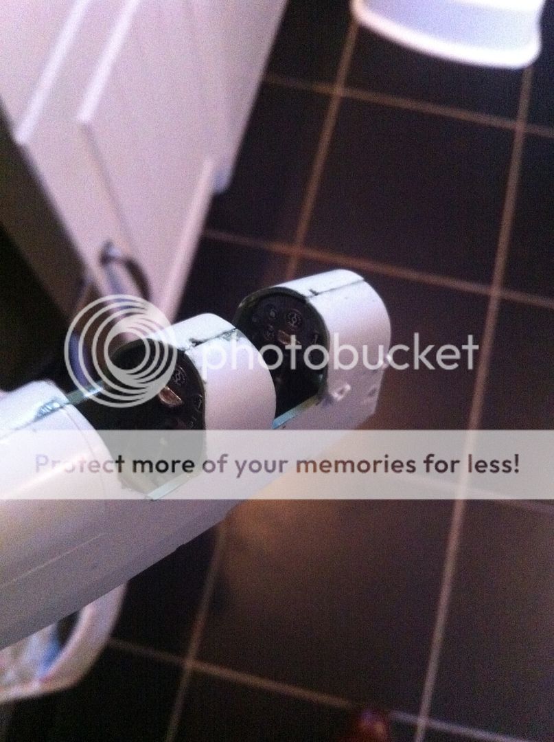 68067803-F43A-4F84-8223-452AD1EE7347_zps