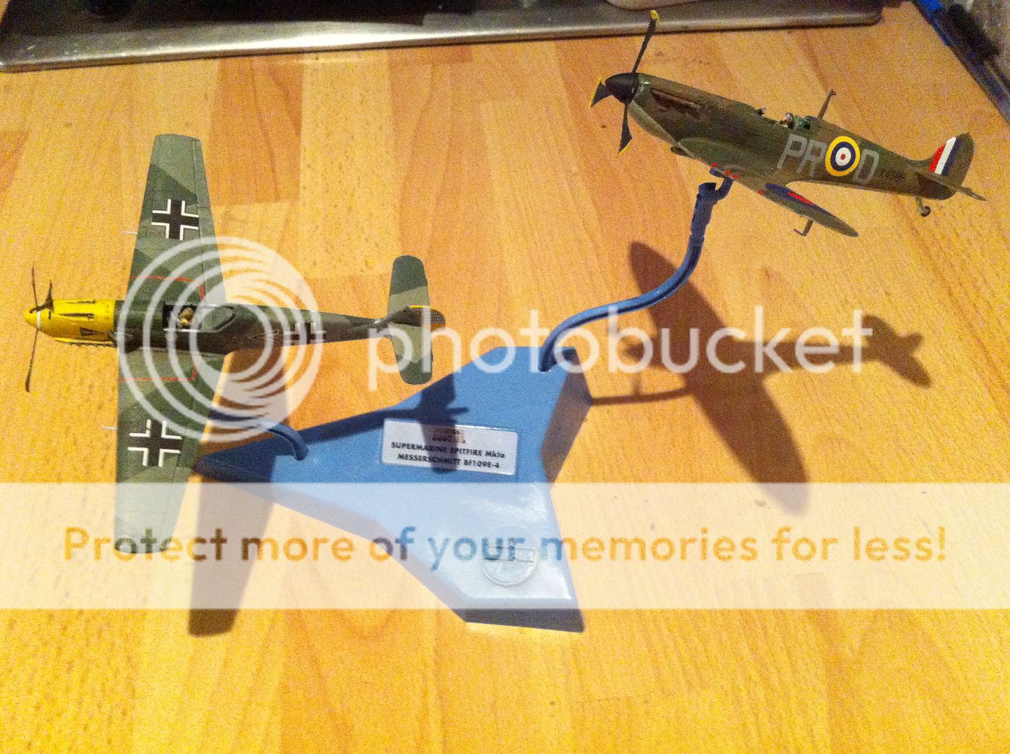 6C9C4E2F-D0E0-4545-9C4E-4673CB659C77_zps