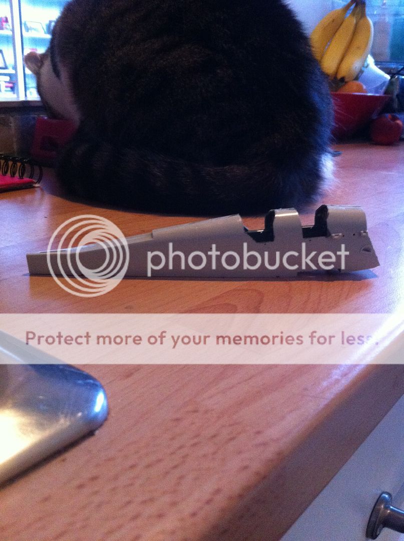 74FE9998-371A-4A7E-9D77-E811776BC0D3_zps