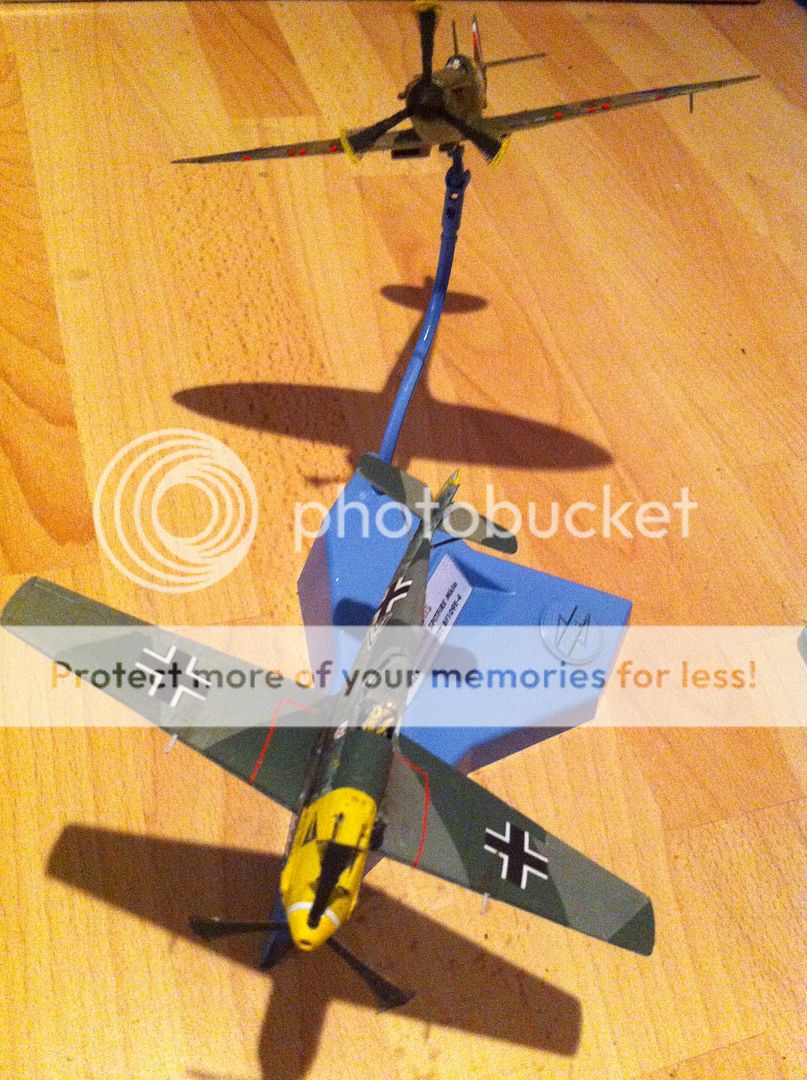 7E6E2E64-E18E-4683-86C7-0B3E5775AAE6_zps