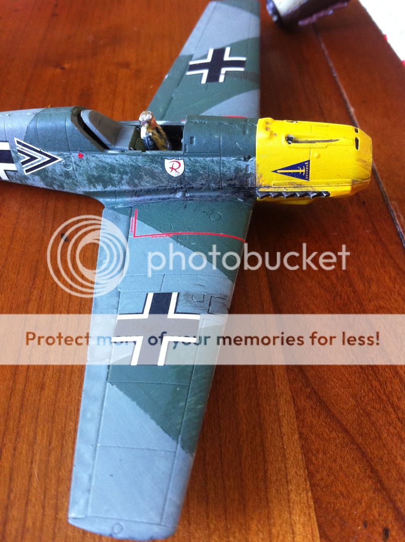 9094980C-8C90-4F10-8C0A-CF8177F639C8_zps