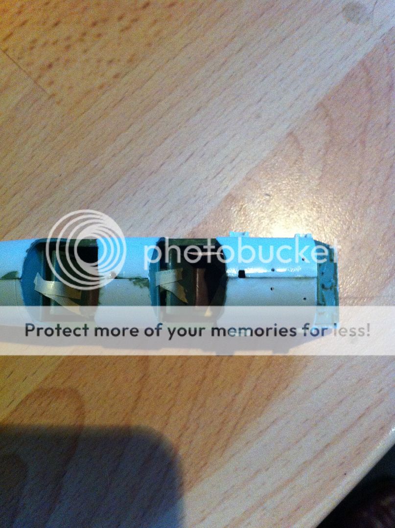 9C9E67B1-C153-4854-ACFC-0DA0952EAA42_zps