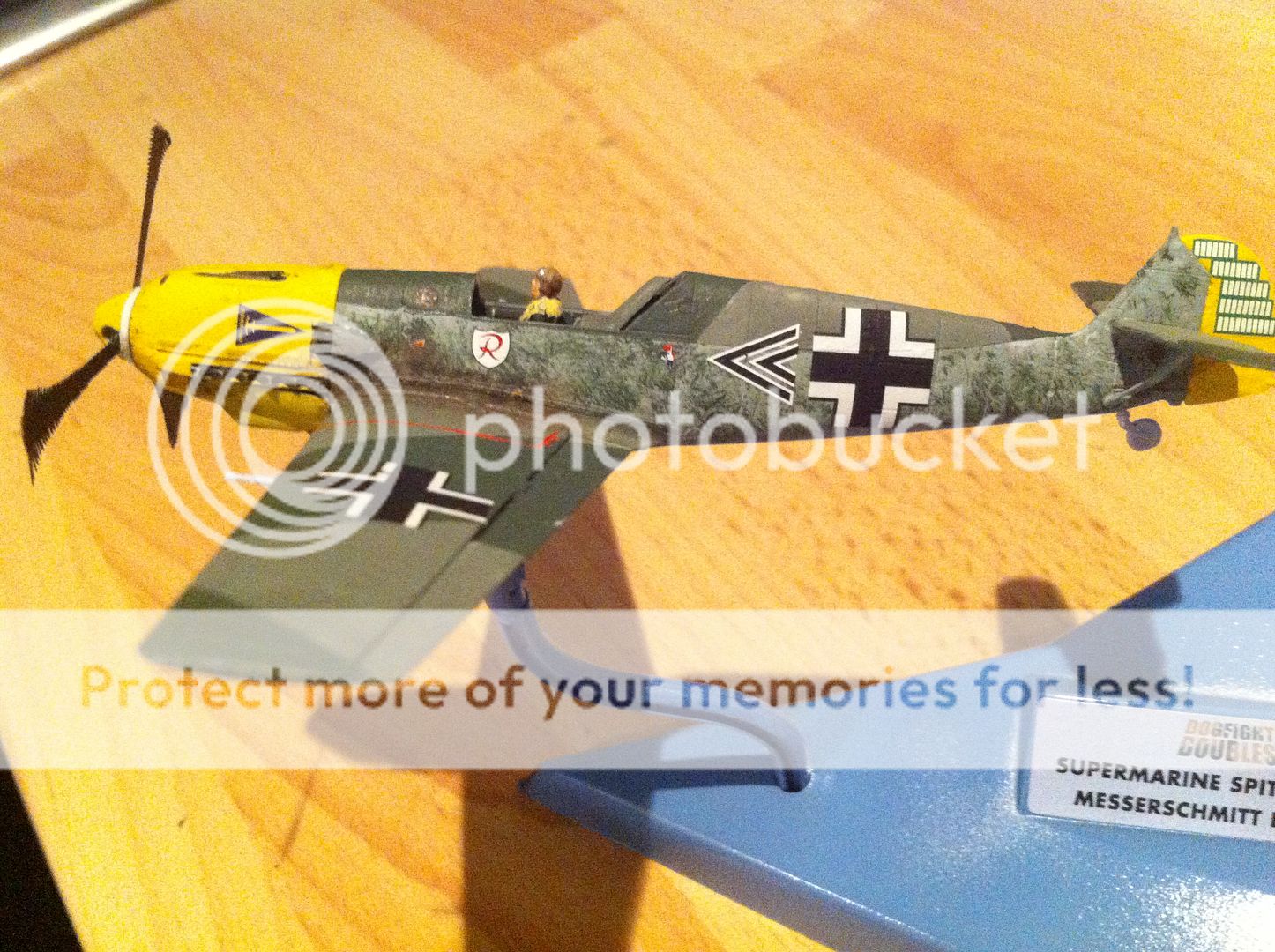 9E01C7F7-04D3-4A52-A58A-8BCC4FE7BE5B_zps