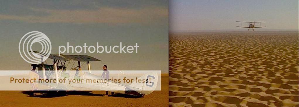 B91JOnPCQAIUp4L.jpg-large_zpso8wzncta.jp