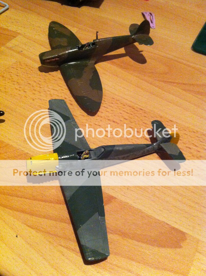 BEBF9D9B-4A66-4CA0-8E0A-7A093884A17F_zps