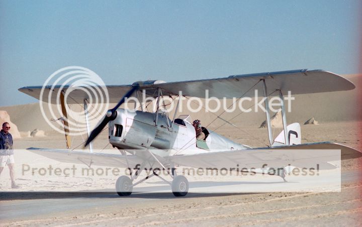 English%20Patient-Tunisia20_zps88otvuc3.