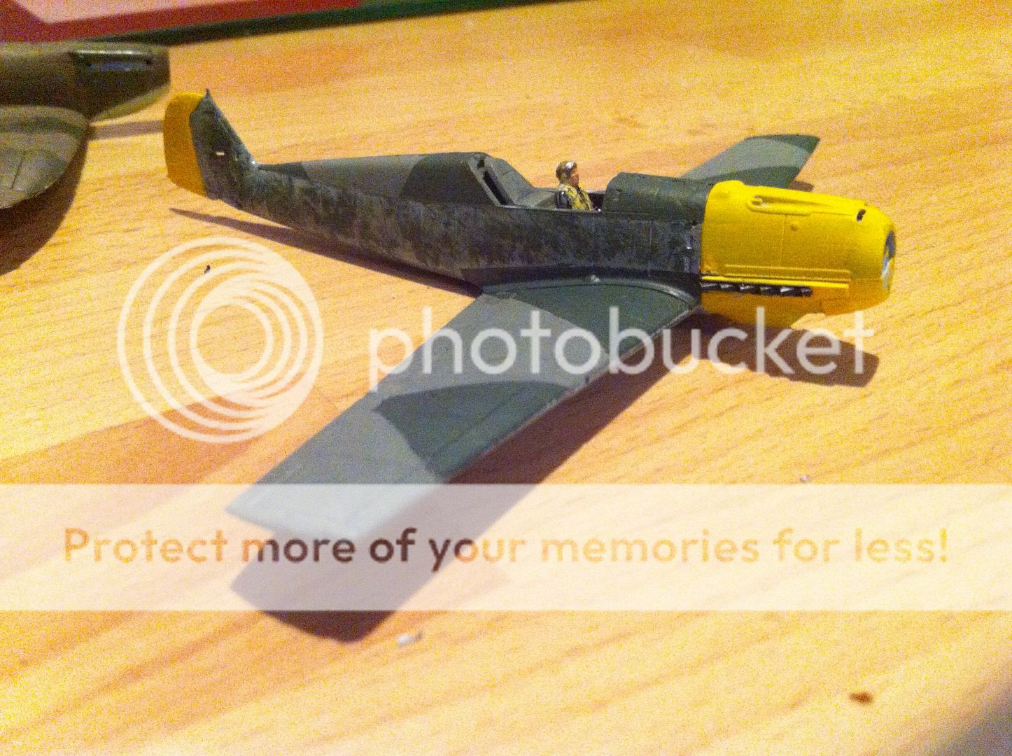 8A15A8ED-48B4-4CE9-B46F-67DF0F10F173_zps