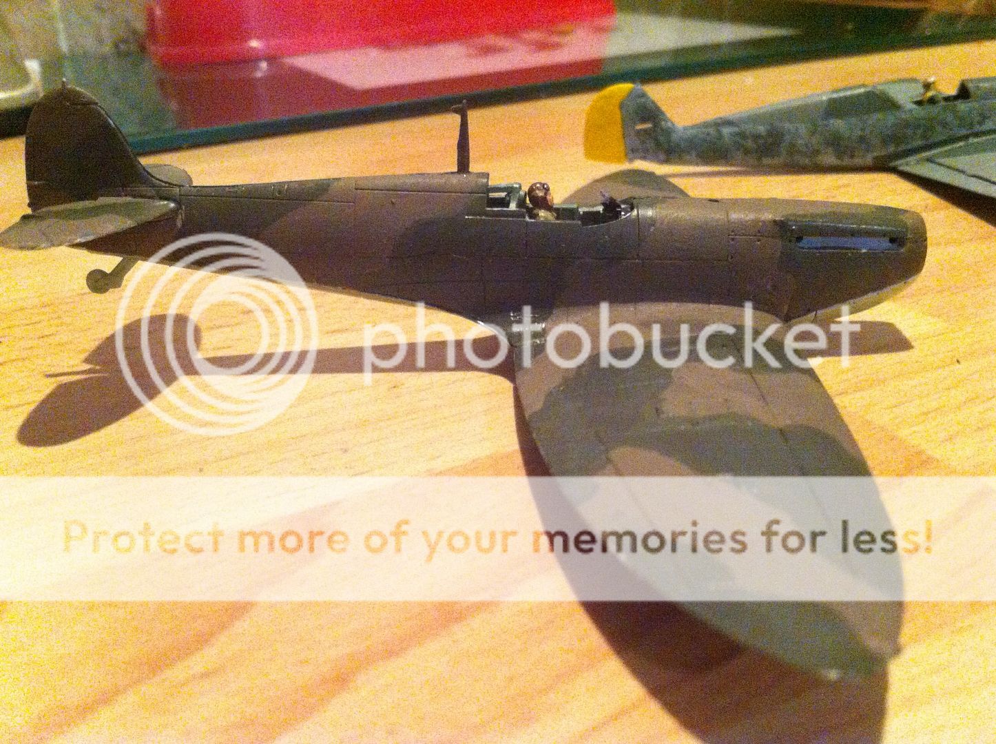 BB00DAC8-CCD9-4FD3-A40D-23DB4903E778_zps