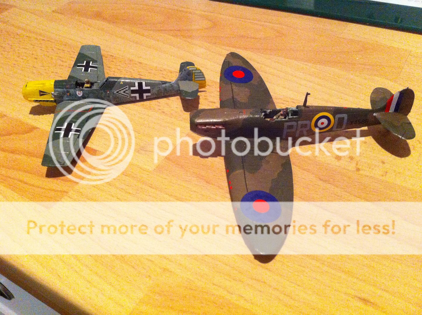 E080DE33-4BC5-45EA-953E-2FF949228ACD_zps