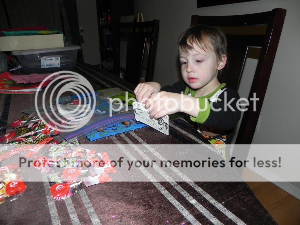 photo February13_zpsaf0fd3a2.jpg