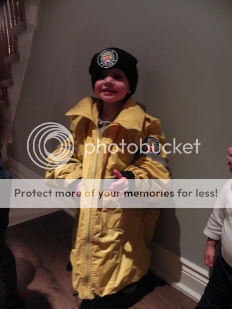 photo January24_zpsb3a364e6.jpg