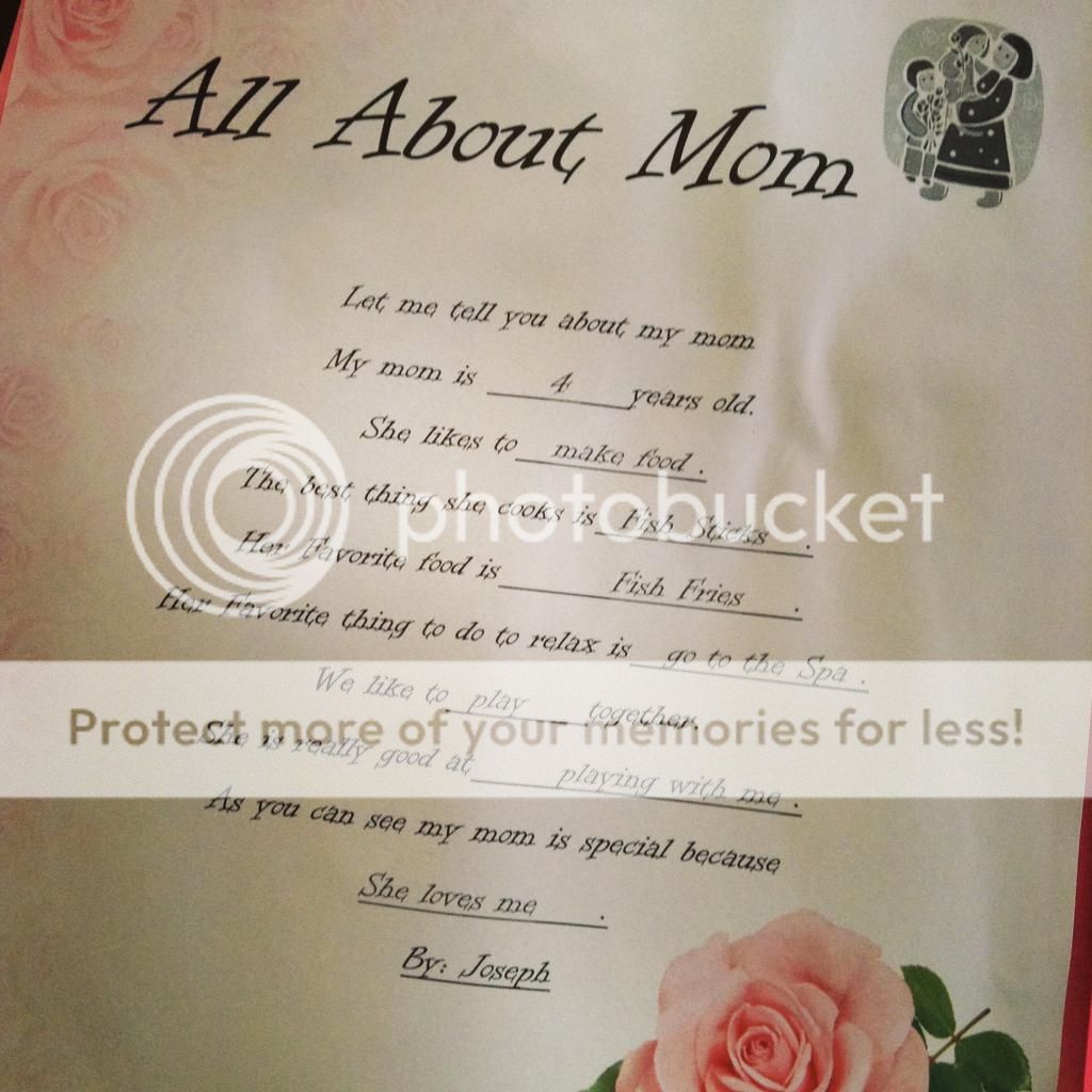 photo May10_zps9c69fc93.jpg