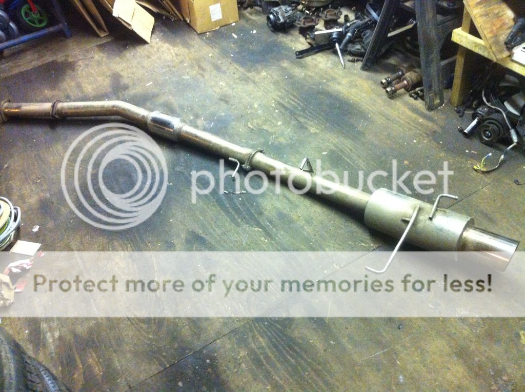 S14 Parts, Breaking car. Flocked dash, Takata, T04e etc etc