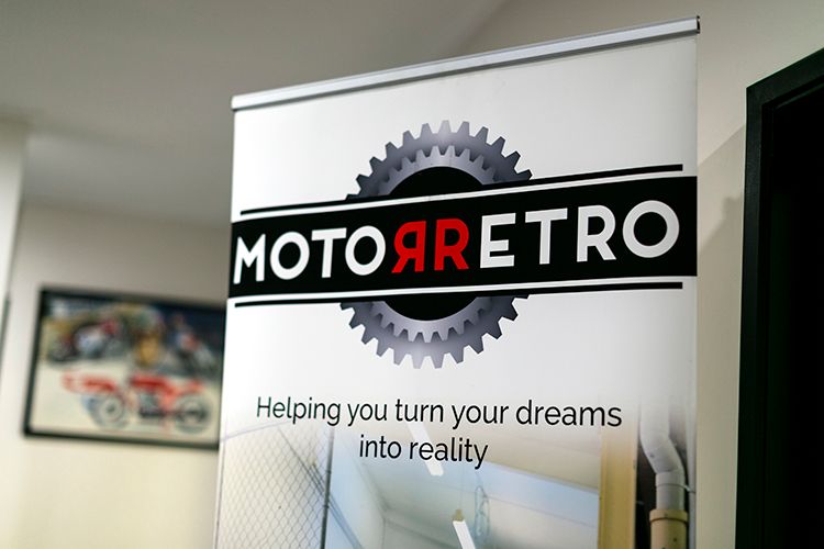 Motorretro%20Learn%20how%20to%20restore%20your%20car%20or%20bike%201.jpg