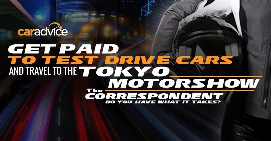 Get%20paid%20to%20test%20drive%20cars%20