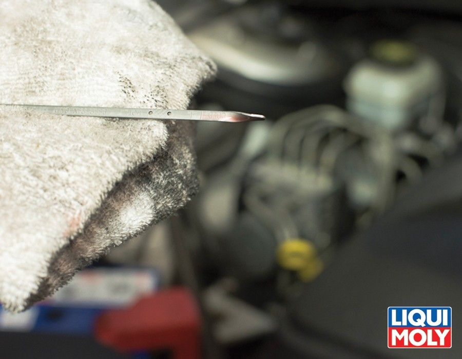 can i my own service can i service my own automatic transmission fluid meguiar s 3m designer wraps can i my own service can i service my own automatic transmission fluid meguiar s 3m designer wraps