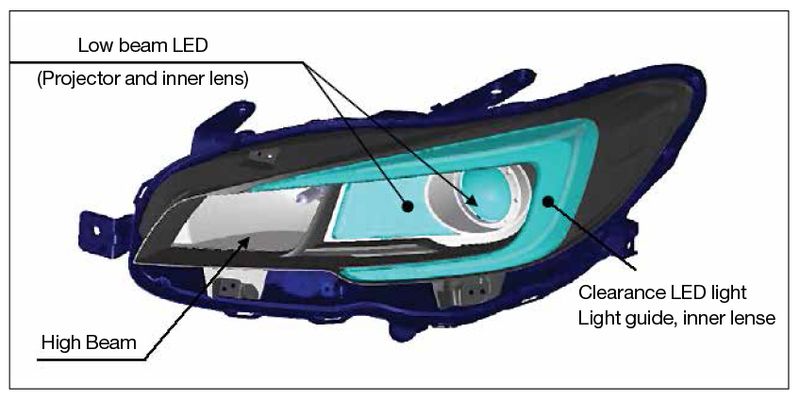 The%20new%202016%20Subaru%20WRX%20STI%20