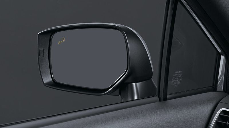 The%20new%202016%20Subaru%20WRX%20STI%20