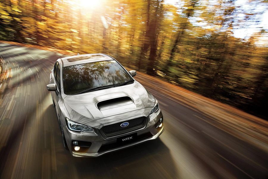 The%20new%202016%20Subaru%20WRX%20is%20h