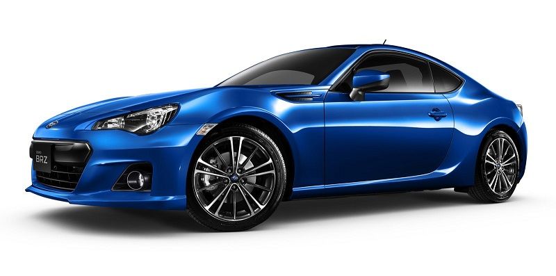 Subaru%20BRZ%20Accessory%20Packs%20Now%2