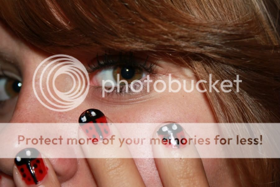 Fotografie