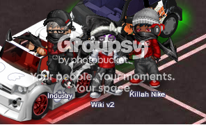 User Image