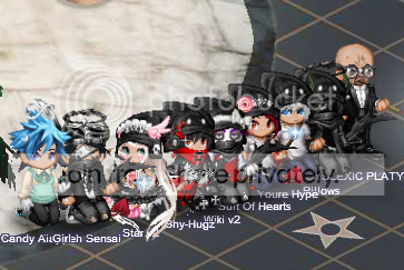User Image
