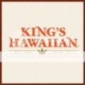 Kings Hawaiian Blog Contributor