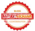 Family Dollar Blog Contributor