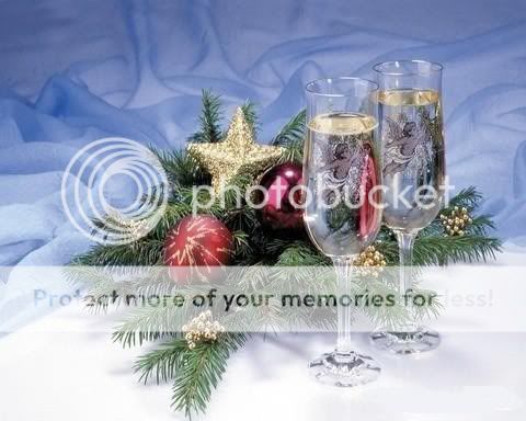 candle-XMAS-NEW-YEAR-Holidays-Sylve.jpg