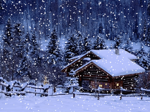 winter-1.gif