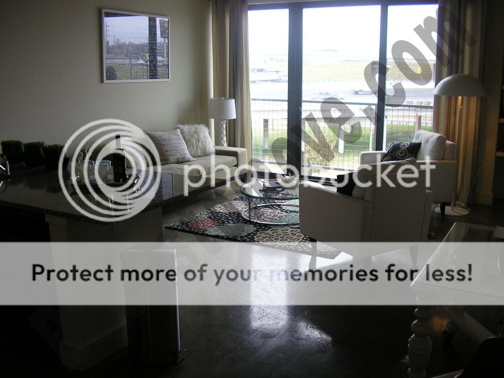 San Antonio Apartments with Breath Taking Views