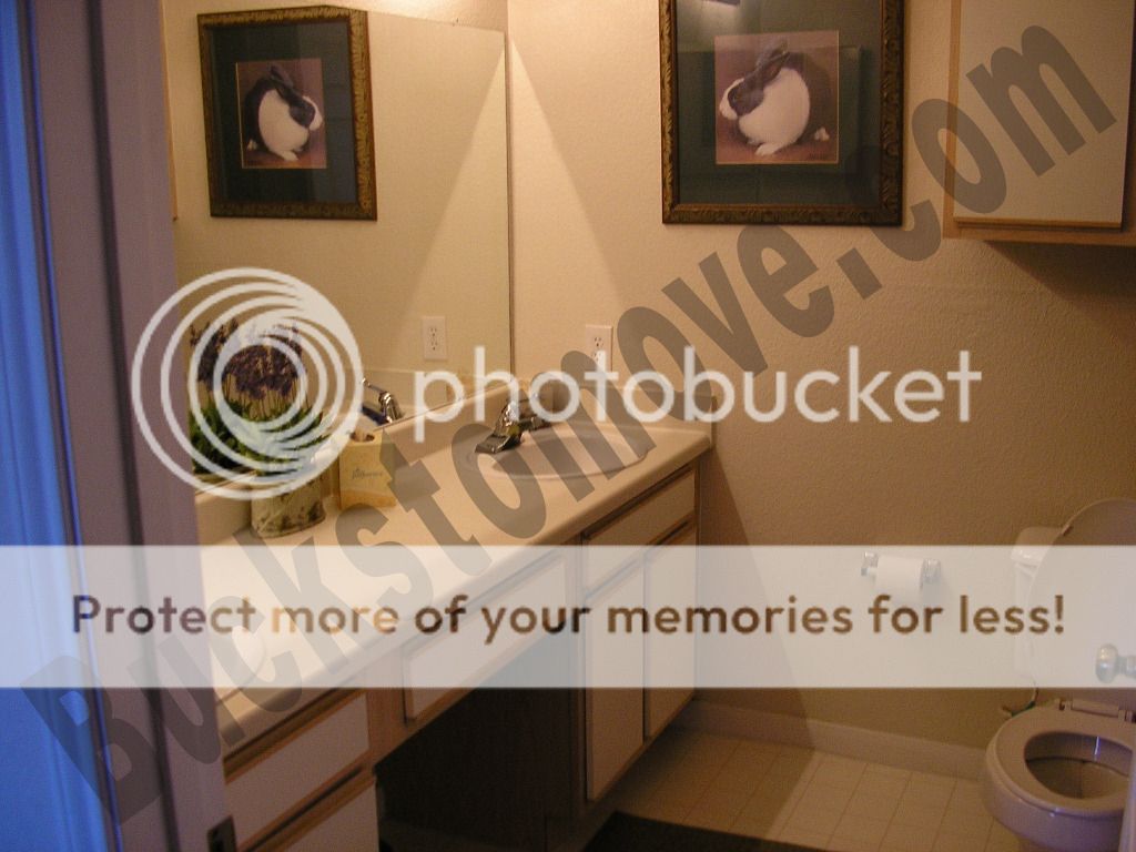 san antonio aprtments