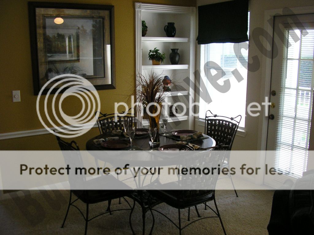san antonio apartment search