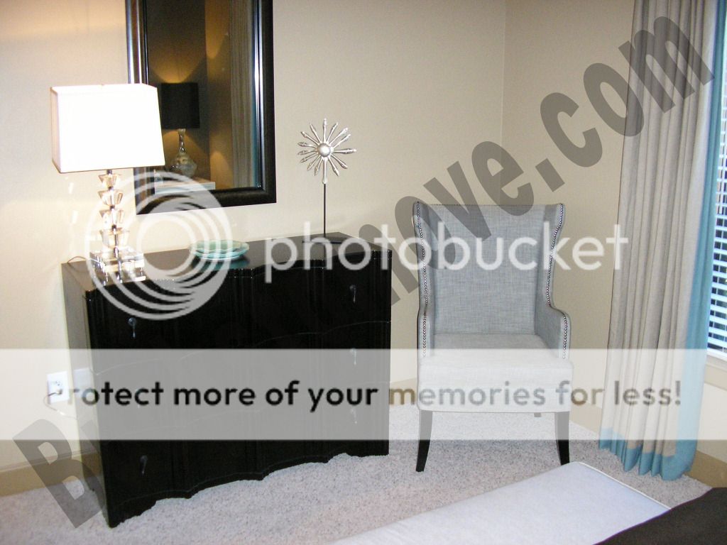 Fantastic San Antonio Apartments