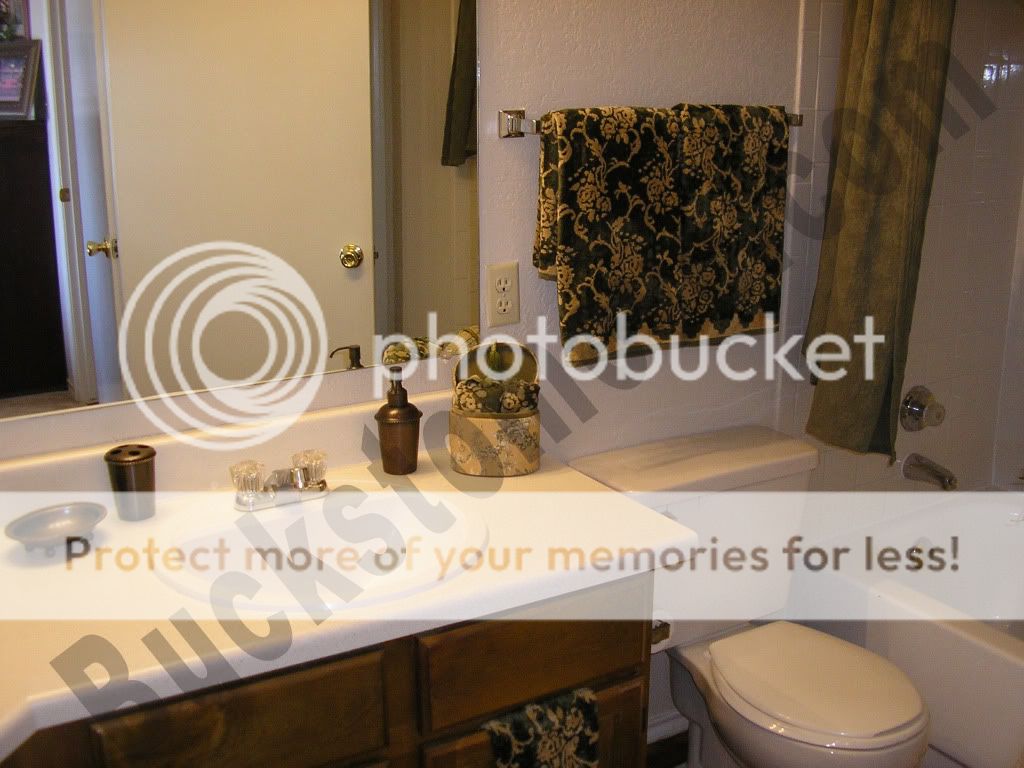 Free Apartment Locators San Antonio Free Apartment Locators San Antonio