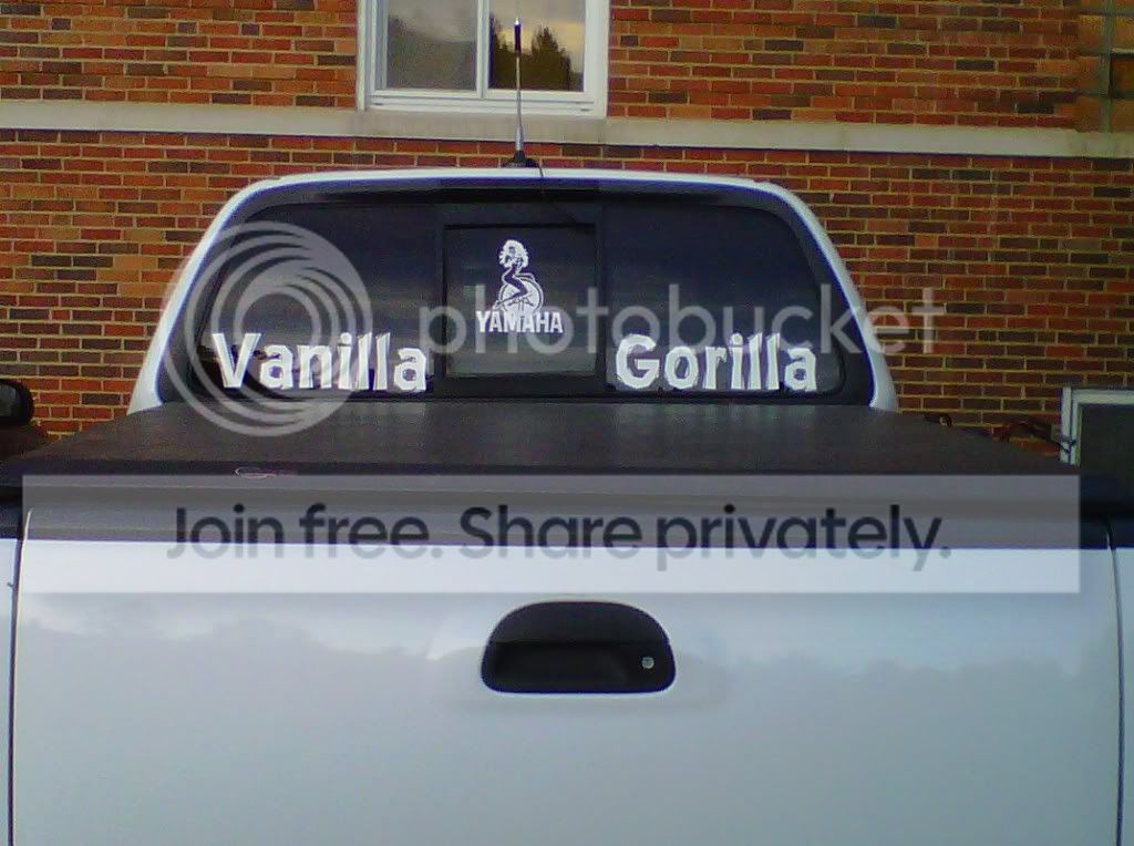Rear Back Window Glass For Ford F150 2004-2014 – Privacy Tinted, Solar Controlled, Stationary